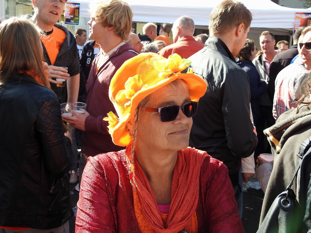 ../Images/Koningsdag 2015 135.jpg